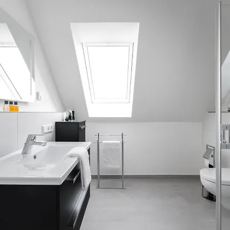 بيت للعطل Luxurioeses Route 66 Mit Sauna Und Whirlwanne *